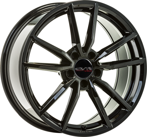 CVR15